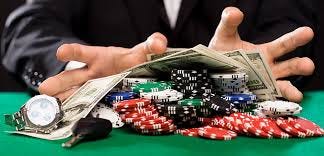 Gambling SboBet