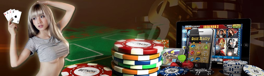 Gambling SboBet