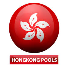togel hkg