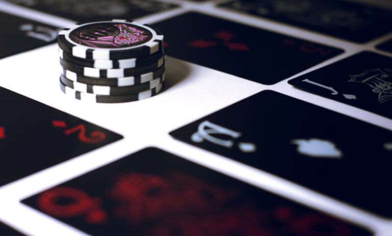 Live Casino