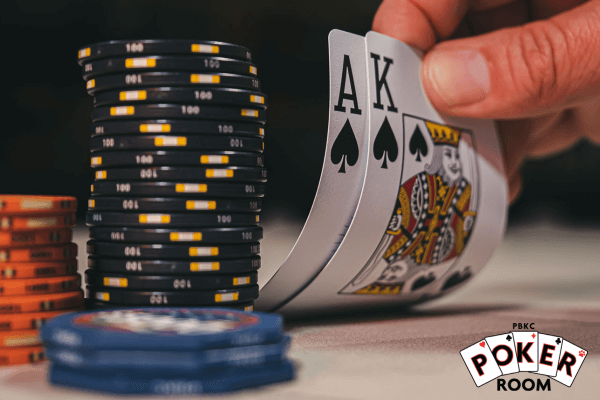 Poker