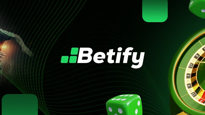 Online Gambling