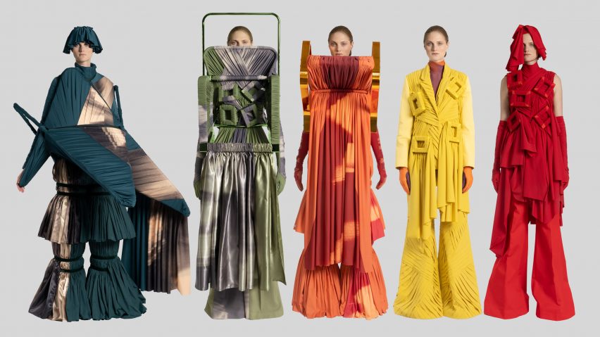 FASHION