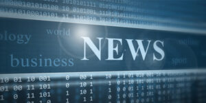 NEWS