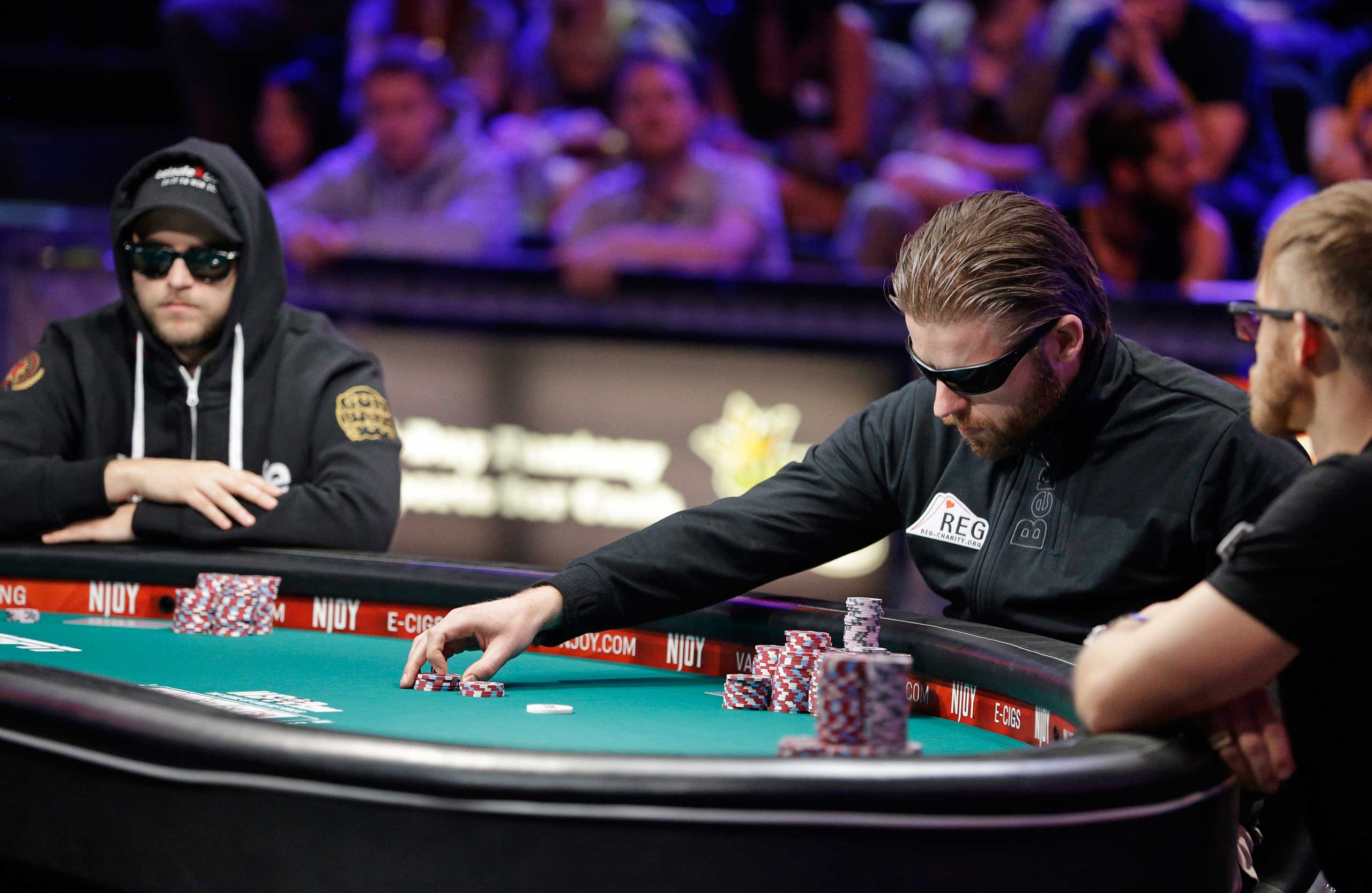 Poker