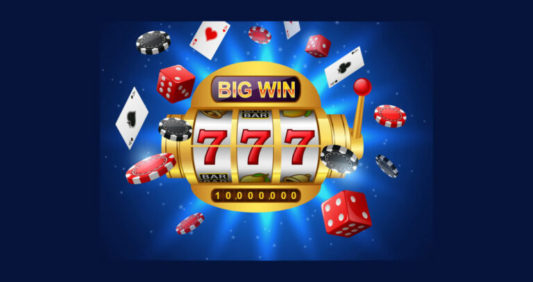 Online Slot
