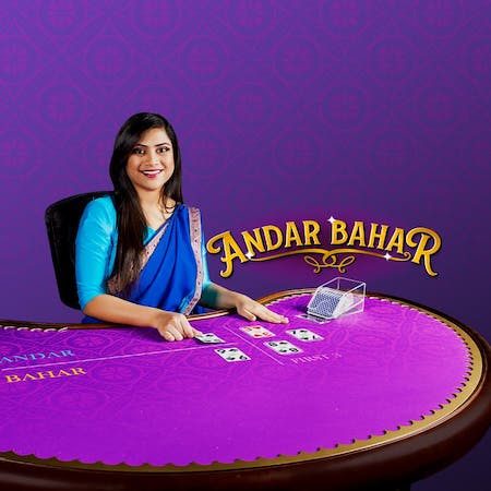 Live Casino