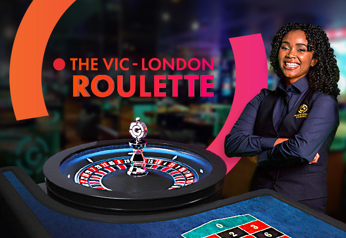 Live Casino