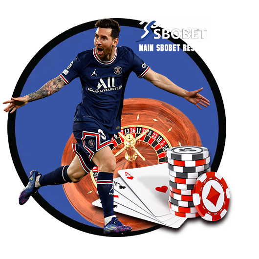 Gambling SboBet