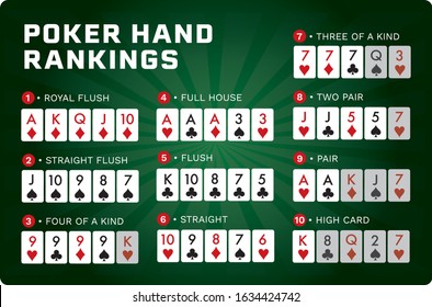 Poker