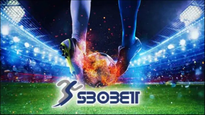Gambling SboBet