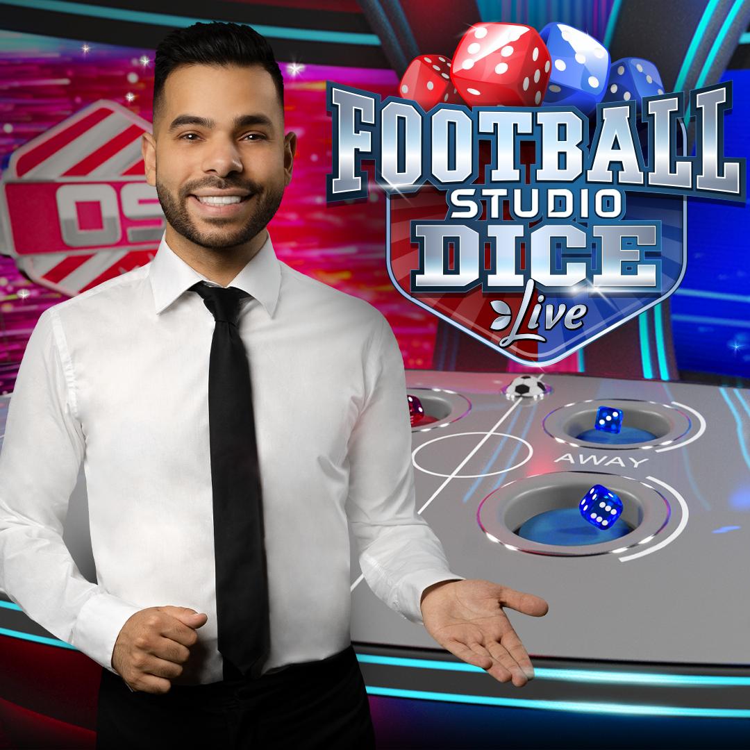 Live Casino