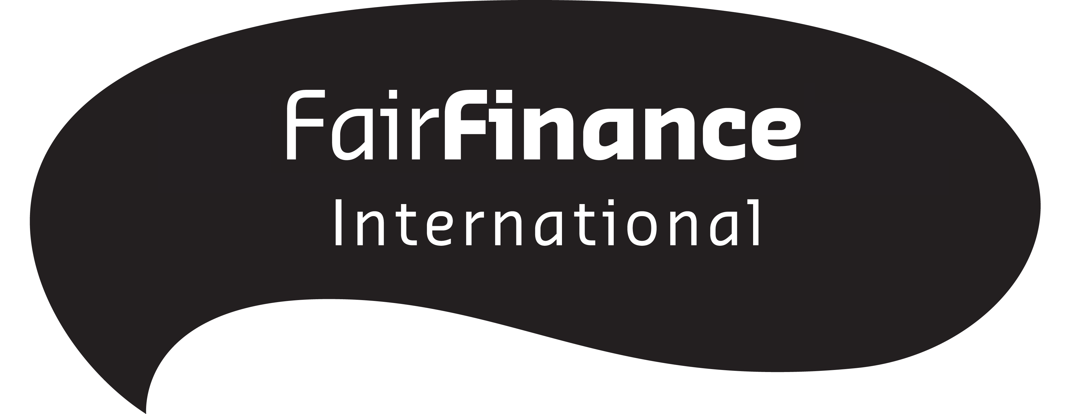 FINANCE