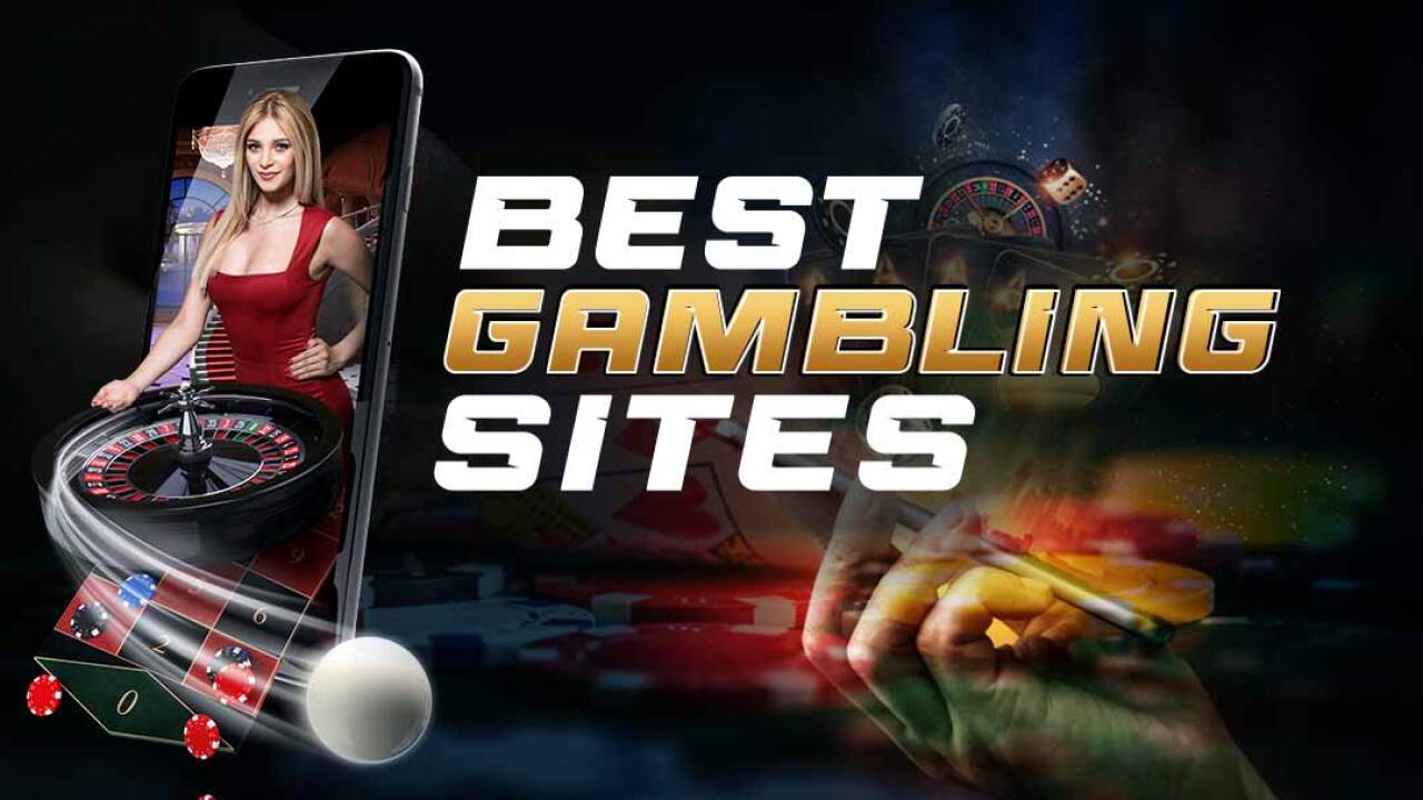 Online Gambling