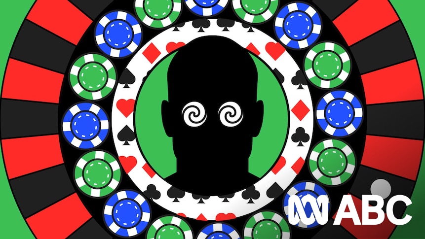 Gambling