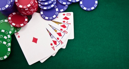 Poker