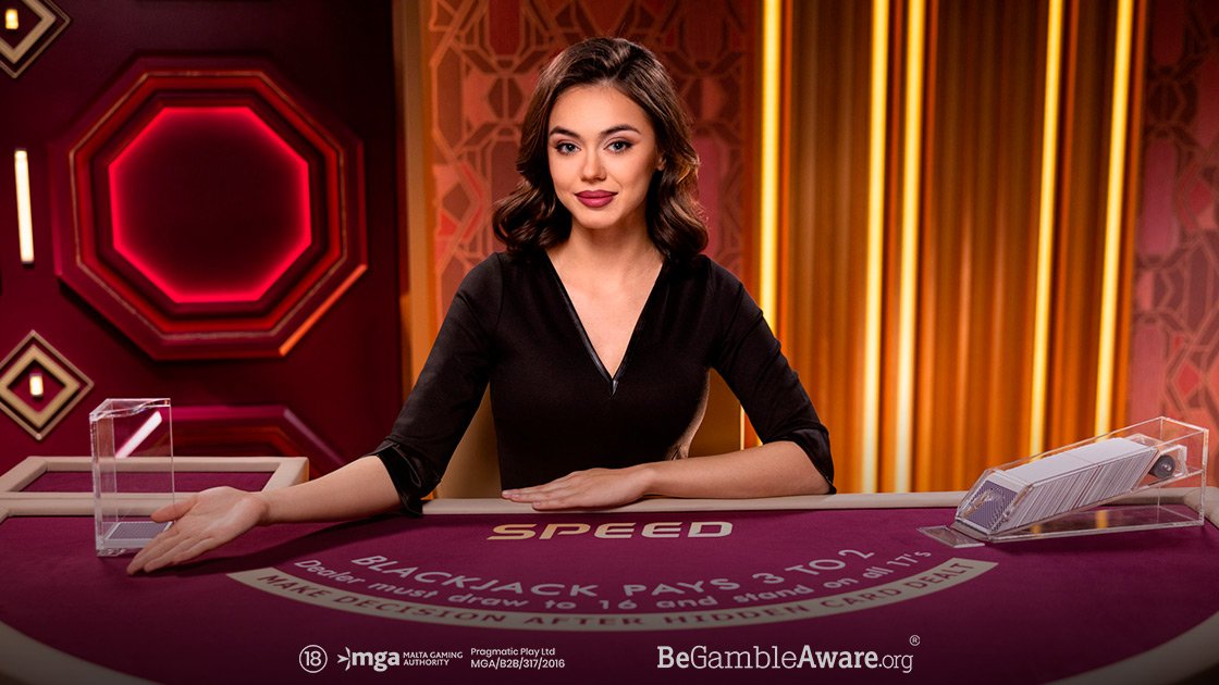 Live Casino