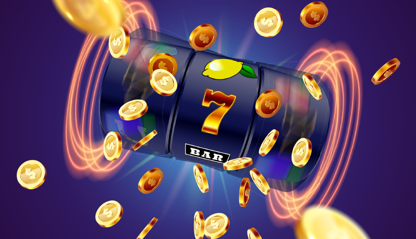Online Slot