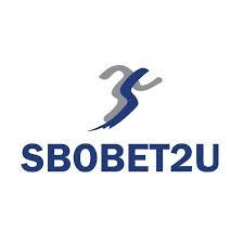 Gambling SboBet