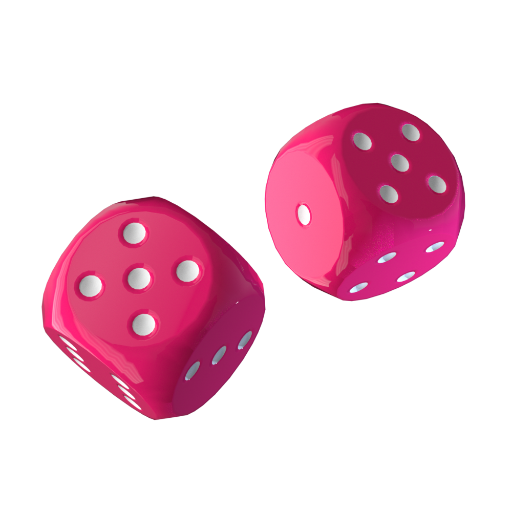 Gambling