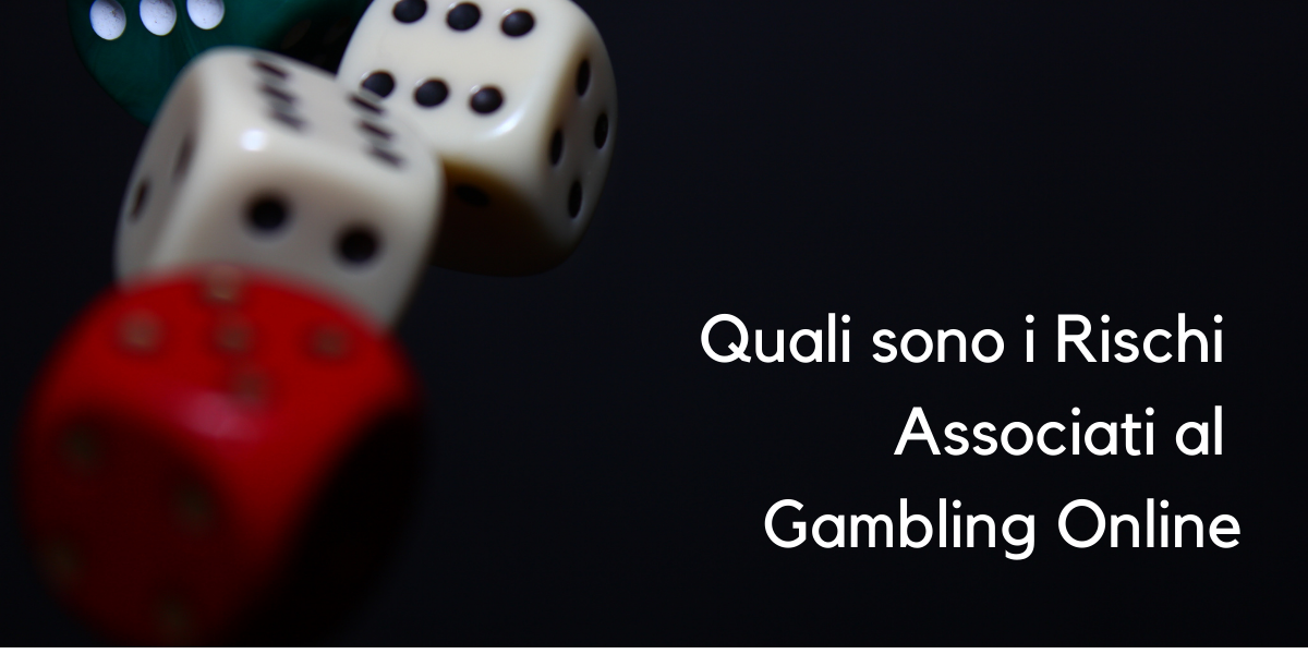Gambling