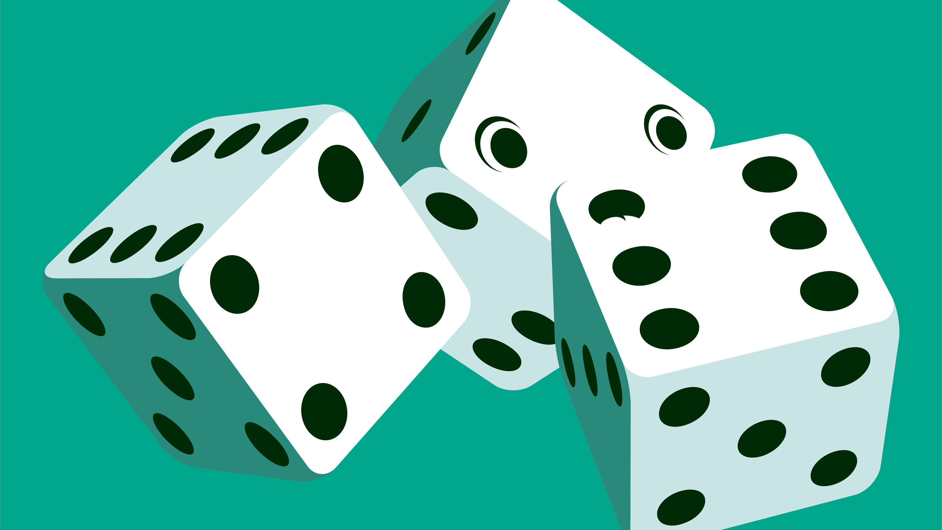 Gambling