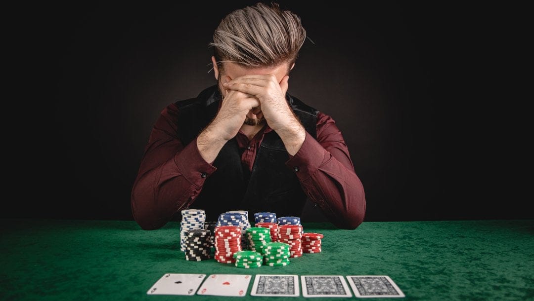 Gambling