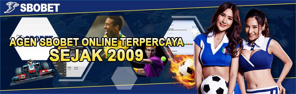 Gambling SboBet