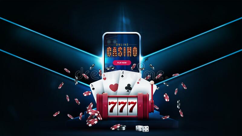 Slot Online