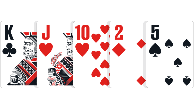 Poker