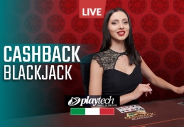 Live Casino