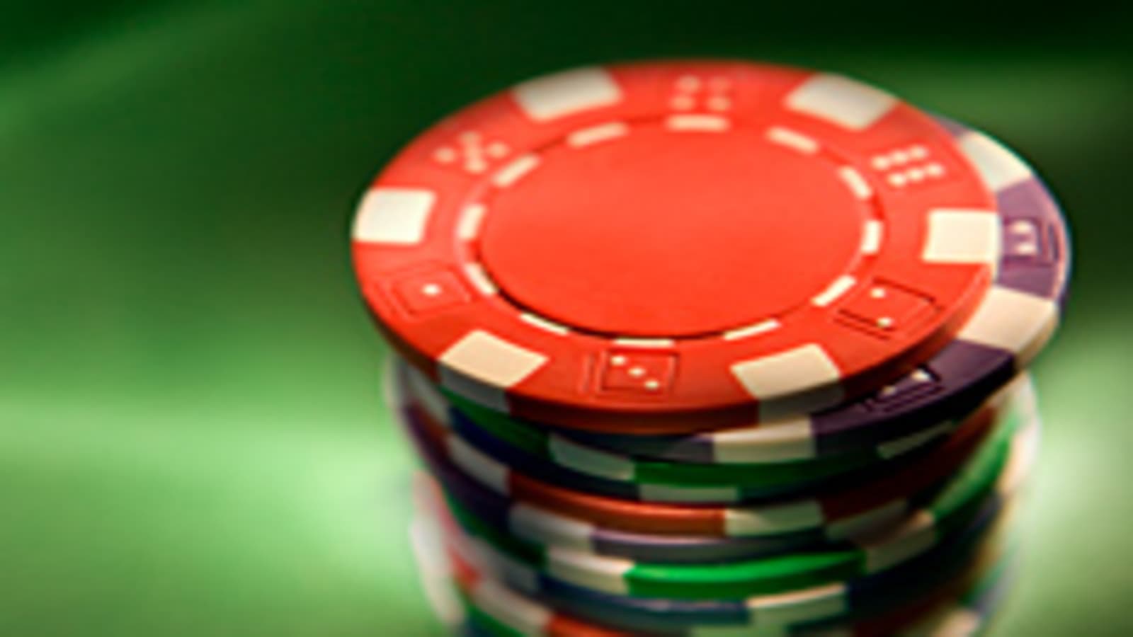 Poker