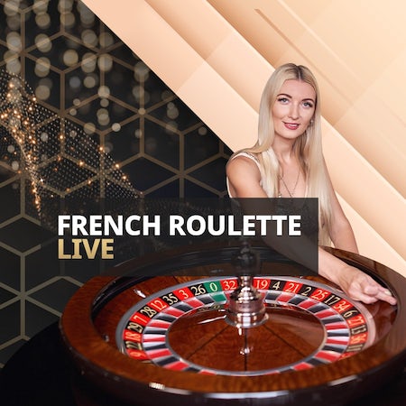 Live Casino