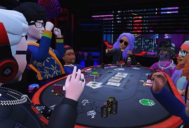 Poker