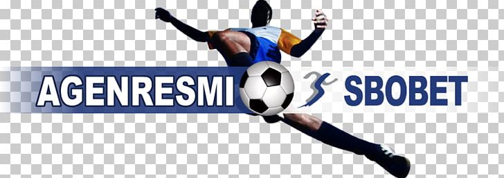 Gambling SboBet