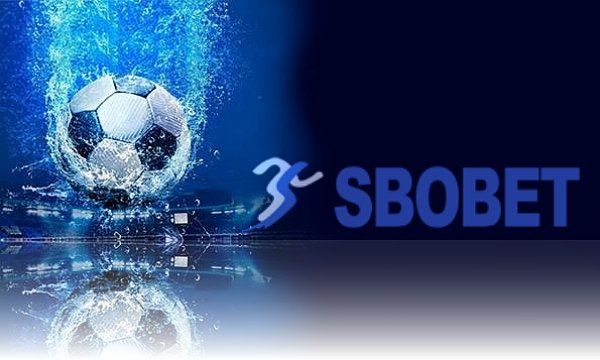 Gambling SboBet