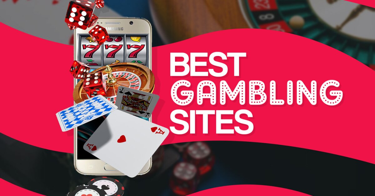 Gambling