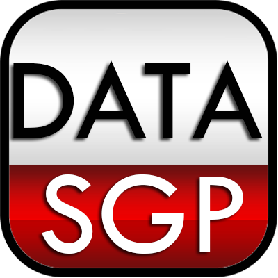 data sgp