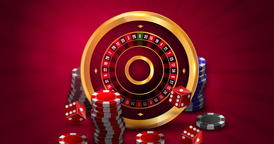 Live Casino
