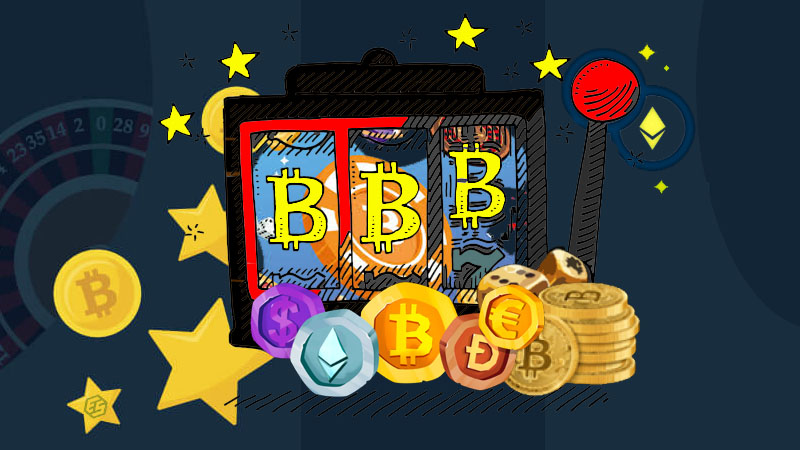 Gambling
