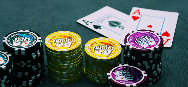 Gambling SboBet