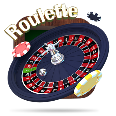 Live Casino