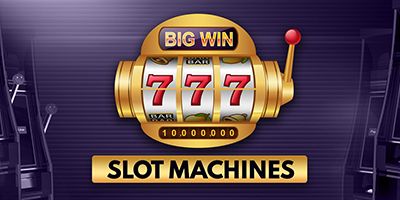 Online Slot