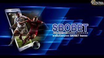 Gambling SboBet