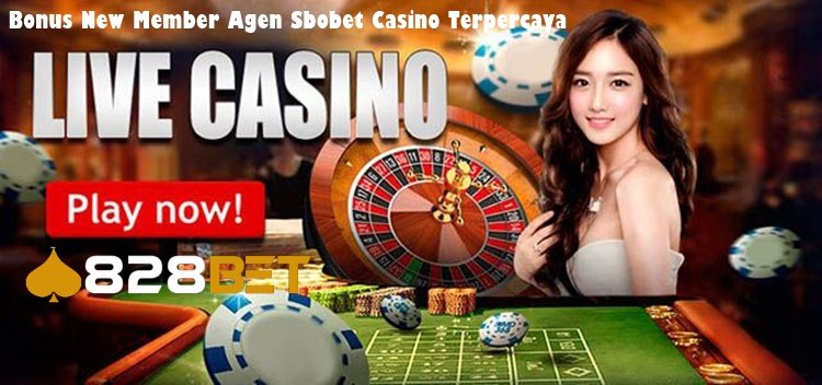 Gambling SboBet