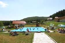  Нека всички да заедно да поплуваме ! :: 