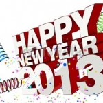 Оферта за Нова година, 2013 - Туристически комплекс Бяло Камъне