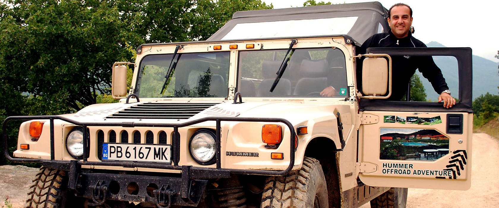 IMG_slide_1680x700