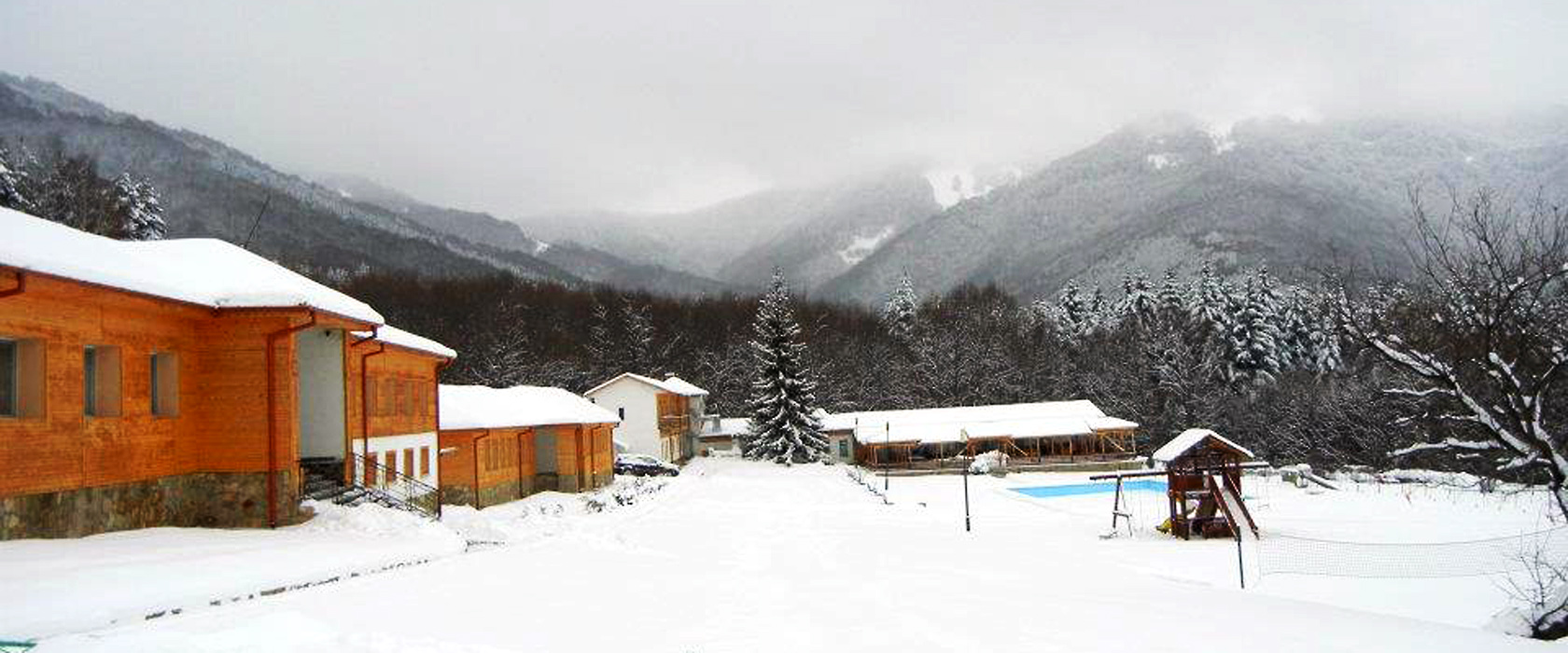 winter_slide_1680x700