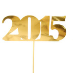 new_2015